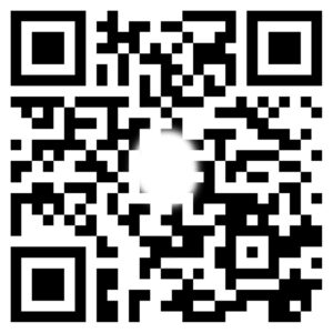 OCPP Server operating software – payment module via credit card with additional QR code